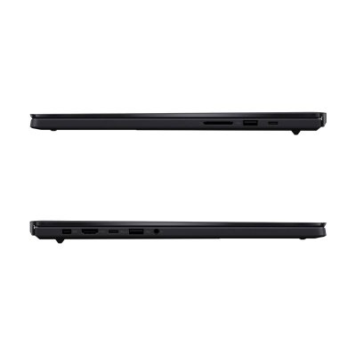 ASUS PROART P16 H7606WP-ME958WA R AI 9 HX370/64GB DDR5 /2TB SSD/16"/WIN 11 H