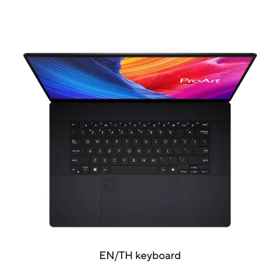 ASUS PROART P16 H7606WP-SR966WA