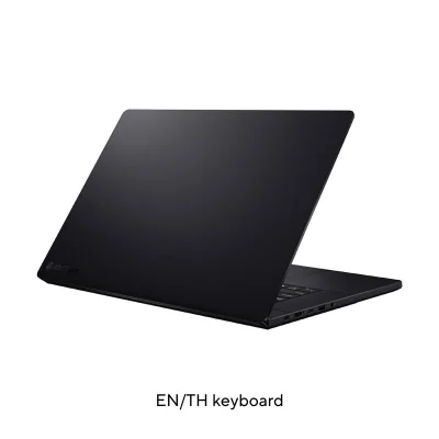 ASUS PROART P16 H7606WP-SR966WA