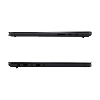 ASUS PROART P16 H7606WP-SR966WA