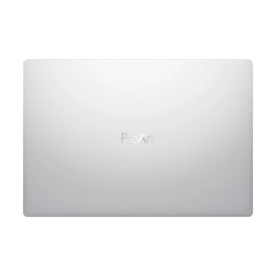 ASUS PROART H7607BA-SE803WA
