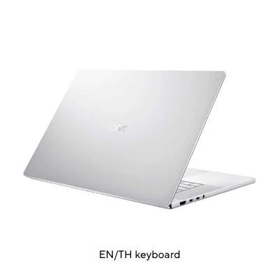 ASUS PROART H7607BA-SE803WA