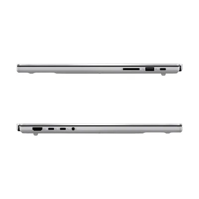 ASUS PROART H7607BA-SE803WA