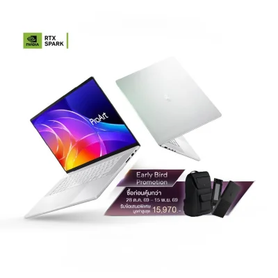 ASUS PROART H7607BA-SE803WA