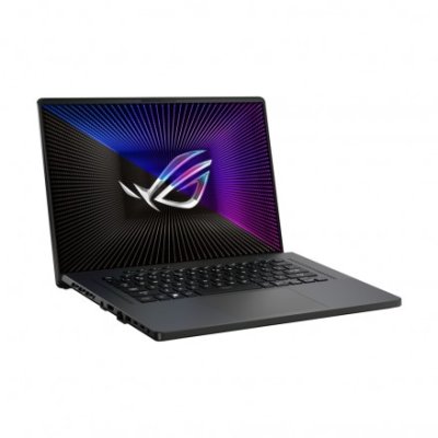 ASUS GU603VU-N4069WS AMD I9-13900H/16GB/512GB M.2/RTX 4050 6GB/1"/WIN 11 HOME