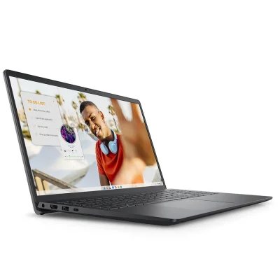 DELL 3535-IN3535X8DK4001OGTH-CB-W AMD R5 7530U/16GB/512GB/15.6"/WIN11 H+OF H/S 2021