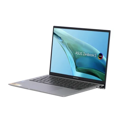 ASUS UX5304VA-NQ731WS Ci7-1355U/1TB M.2/16GB DDR5/13.3''OLED/IRIS XE/WIN 11 HOME+OF H&S 2021