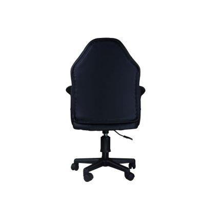 เก้าอี้เกมมิ่ง NEWTRON NANO GAMING CHAIR/BLACK