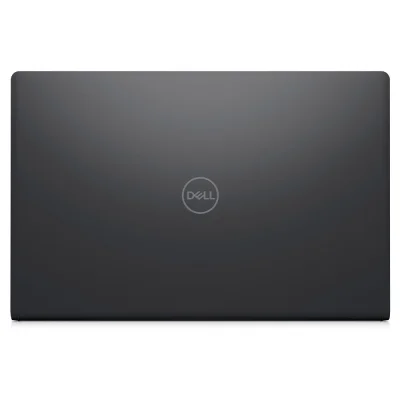 DELL 3535-IN3535X8DK4001OGTH-CB-W AMD R5 7530U/16GB/512GB/15.6"/WIN11 H+OF H/S 2021