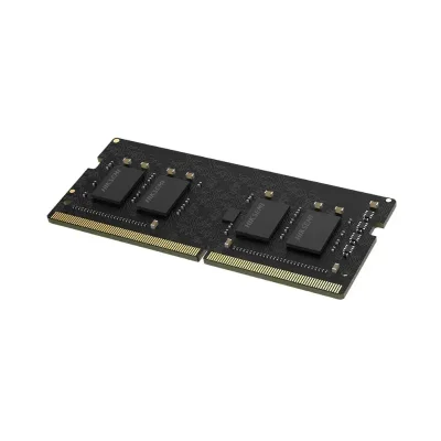 N/B DDR4 16GB/3200 HIKSEMI HIKER SO-DIMM (HSC416S32Z1)