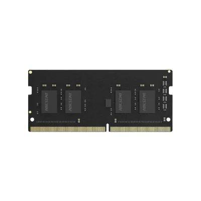 N/B DDR4 16GB/3200 HIKSEMI HIKER SO-DIMM (HSC416S32Z1)