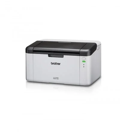 BROTHER LASER HL-1210W