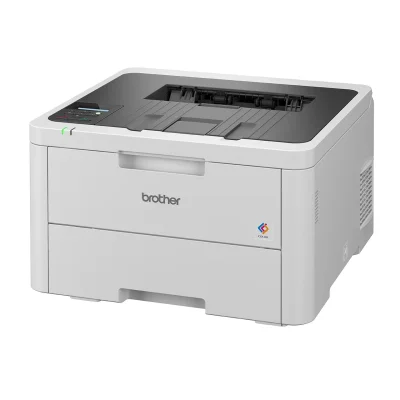 BROTHER HL-L3240CDW LASER