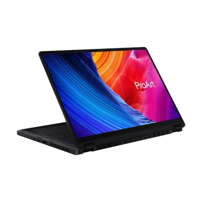 ASUS PROART A1-H7606WP-RJ980WA R AI 9 HX370/64GB LPDDR5X /2TB SSD/16" TOUCH SCREEN/WIN 11 H