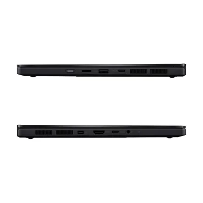 ASUS PROART A1-H7606WP-RJ980WA R AI 9 HX370/64GB LPDDR5X /2TB SSD/16" TOUCH SCREEN/WIN 11 H