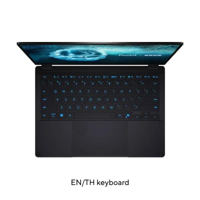 ASUS PROART PX13 HN7306EAC-GOPRO073WA