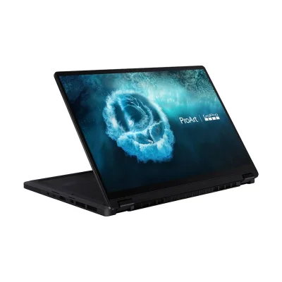 ASUS PROART PX13 HN7306EAC-GOPRO073WA