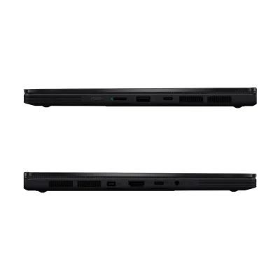 ASUS PROART PX13 HN7306EAC-GOPRO073WA