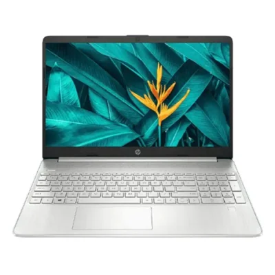 HP 15S-EQ1538AU AMD R3-3250U/8GB/SSD 512GB/15.6"FHD/WIN11 HOME