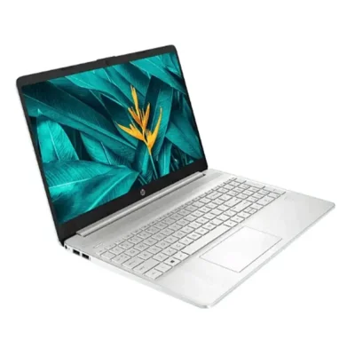 HP 15S-EQ1538AU AMD R3-3250U/8GB/SSD 512GB/15.6"FHD/WIN11 HOME