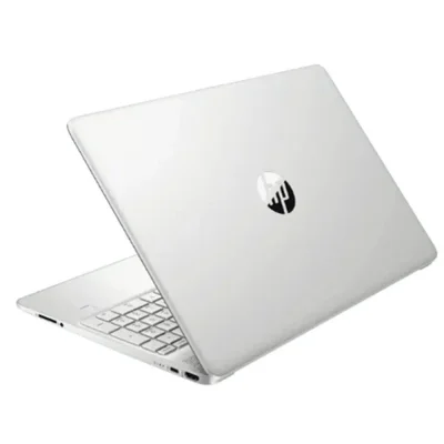 HP 15S-EQ1538AU AMD R3-3250U/8GB/SSD 512GB/15.6"FHD/WIN11 HOME