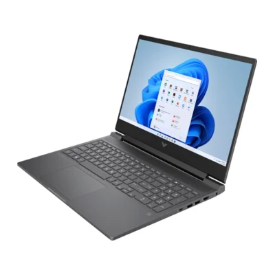 HP VICTUS 16-R0133TX/SV Ci5-13500HX/16GB/512GB M.2/RTX4050 6GB/16.1" FHD/WIN11H