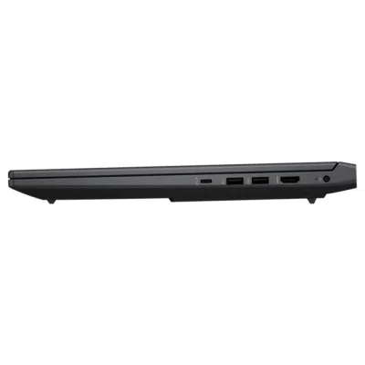 HP VICTUS 16-R0133TX/SV Ci5-13500HX/16GB/512GB M.2/RTX4050 6GB/16.1" FHD/WIN11H