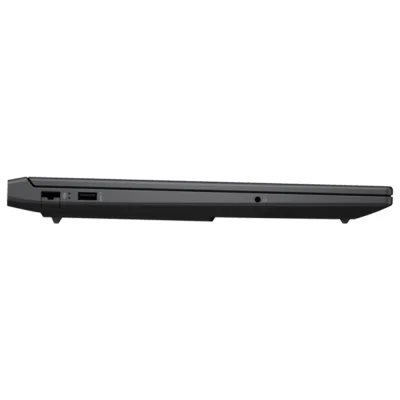 HP VICTUS 16-R0133TX/SV Ci5-13500HX/16GB/512GB M.2/RTX4050 6GB/16.1" FHD/WIN11H