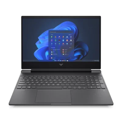 HP 15-FB2094AX AMD R5-8645HS/16GB/SSD 1TB/15.6"/WIN11 HOME
