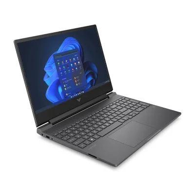 HP 15-FB2094AX AMD R5-8645HS/16GB/SSD 1TB/15.6"/WIN11 HOME