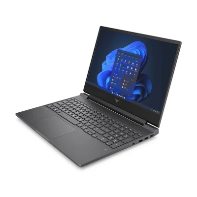 HP 15-FB2094AX AMD R5-8645HS/16GB/SSD 1TB/15.6"/WIN11 HOME