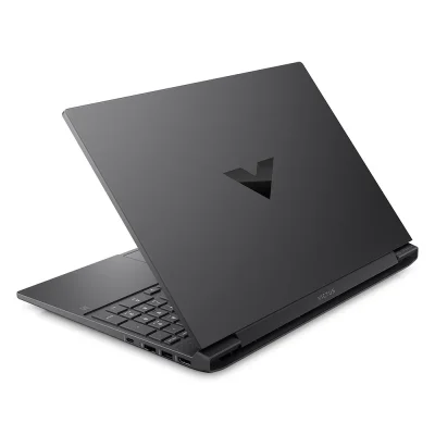 HP 15-FB2094AX AMD R5-8645HS/16GB/SSD 1TB/15.6"/WIN11 HOME