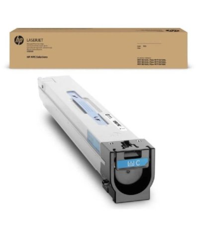 HP-CT W9131MC/CY FOR M78523dn 20,000pages