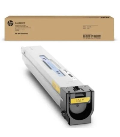 HP-CT W9132MC/YE FOR M78523dn 20,000pages