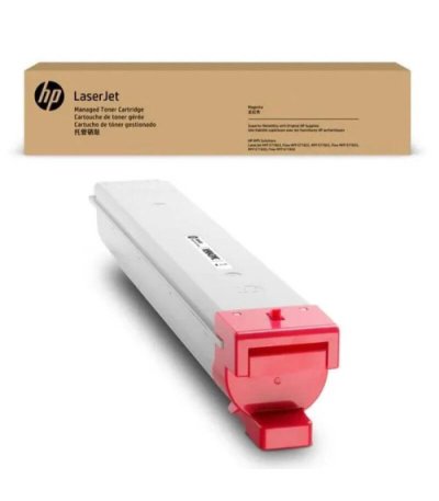 HP-CT W9133MC/MA FOR M78523dn 20,000pages
