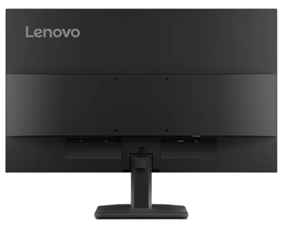 PC LENOVO THINKCENTRE NEO 30T GEN5 (13K6000PTA)+LENOVO MONITOR 23.8" (S24-4E)