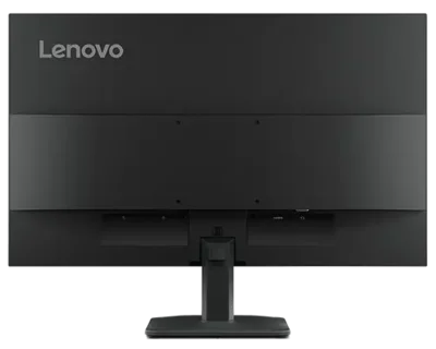 PC LENOVO THINKCENTRE NEO 30T GEN5 Ci5-13200H/16GB/512GB (13K6000PTA)+LENOVO MONITOR 23.8" (S24-4E)