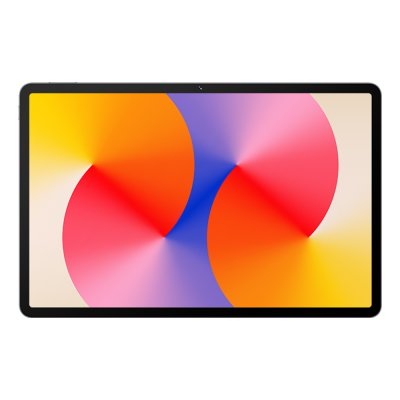 HUAWEI MATEPAD SE 11"/NEBULA GREY (AGS6-W09)