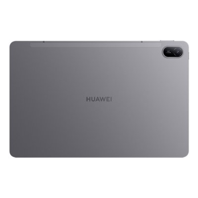 HUAWEI MATEPAD SE 11"/NEBULA GREY (AGS6-W09)