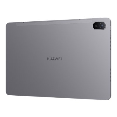 HUAWEI MATEPAD SE 11"/NEBULA GREY (AGS6-W09)