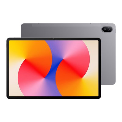 HUAWEI MATEPAD SE 11"/NEBULA GREY (AGS6-W09)