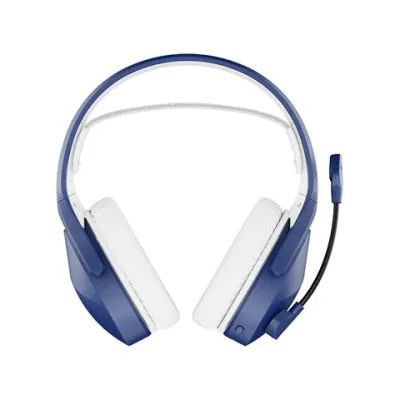 HYPERX CLOUD JET DUAL WIRELESS/BLUE (HPX-AM7A0AA)