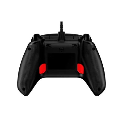 HYPERX CLUTCH GLADIATE GAMING CONTROLLER (6L366AA)