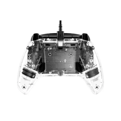HYPERX CLUTCH GLADIATE RGB GAMING CONTROLLER (7D6H2AA)