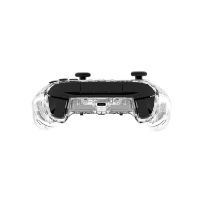 HYPERX CLUTCH GLADIATE RGB GAMING CONTROLLER (7D6H2AA)