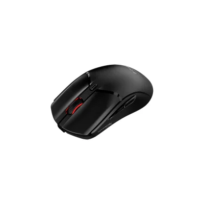 HYPERX MOUSE PULSEFIRE HASTE 2 MIN WIRELESS ULTRA-LIGHTWEIGHT BLACK (7D388AA)