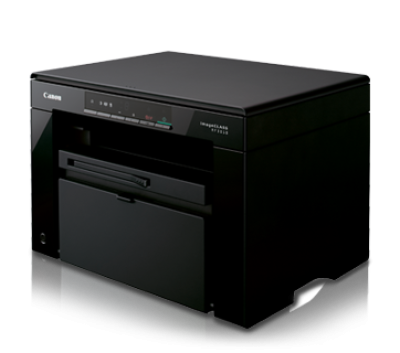 CANON IMAGECLASS MF3010 AIO CANON IMAGECLASS MF3010 AIO