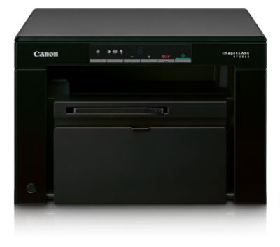 CANON IMAGECLASS MF3010 AIO CANON IMAGECLASS MF3010 AIO