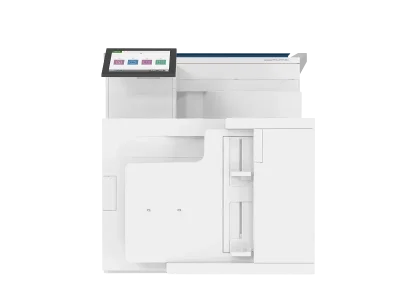 HP COLOR LASERJET MFP M78523dn (5QJ83A)