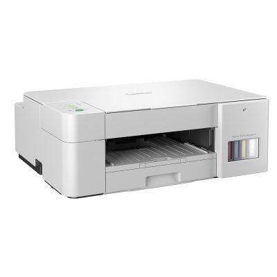 BROTHER INKJET DCP-T426W